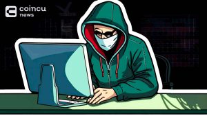 Im Zusammenhang mit dem Hack vom 16. Februar kommt es weiterhin zu einem FixedFloat-Angriff