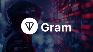 What is the GRAM Coin and Why Its Value Will Skyrocket in 2024