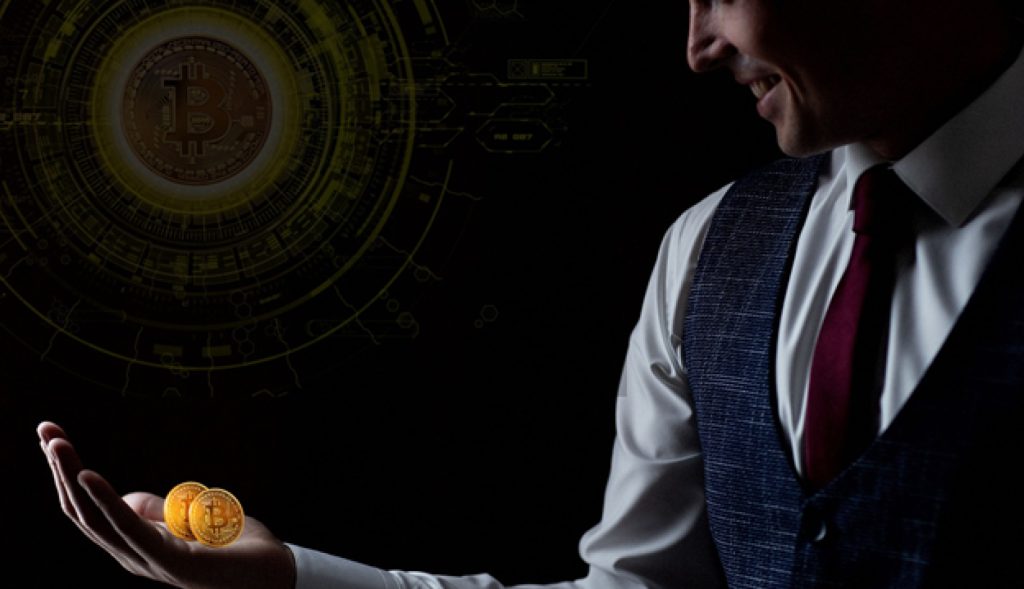 5 Essential Tips for Playing at Crypto Casinos and Sports Books
