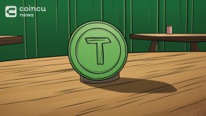 Tether Auditor Is The Top Priority When Stablecoin Issuer Is Now Dominating The Market