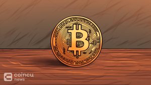 Wealth Management Firms' Bitcoin ETF Holdings Expected to Increase After Halving