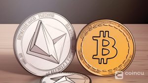 Nubank Kripto Desteği Artık Bitcoin ve Ethereum'u Güçlendirmeye Devam Ediyor