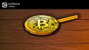 BlackRock Bitcoin ETF'ye Üst Üste 2 Gün Boyunca Giriş Yok