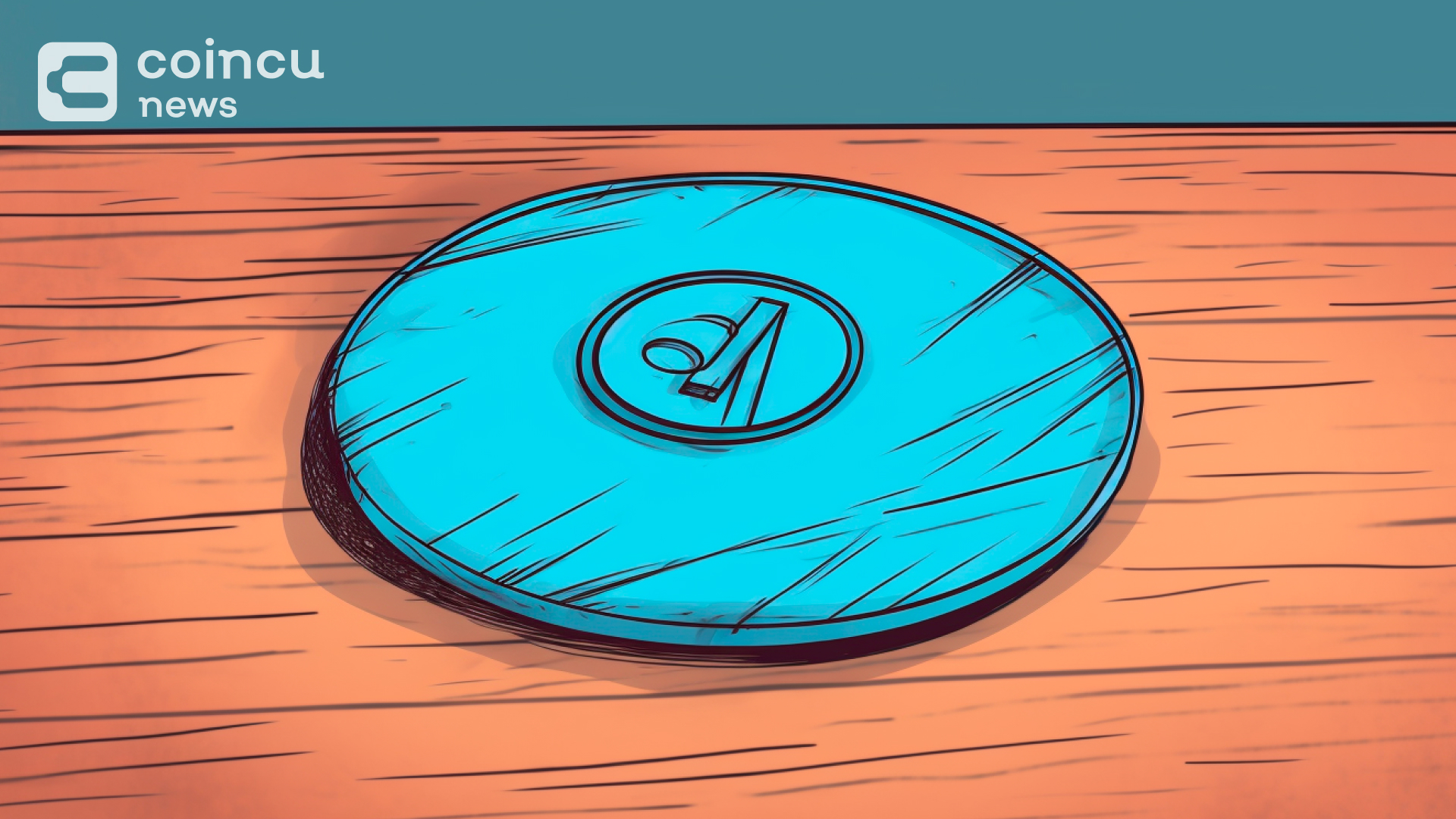 Fantom Stablecoin USDC.e Will Be Launched On April 5