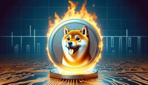 Beyond Dogwifhat (WIF): Comparing WIF Profits With New Emerging Memecoin