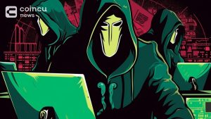 Crypto Scam Group은 많은 DeFi 플랫폼에서 수천만 달러를 훔칩니다.
