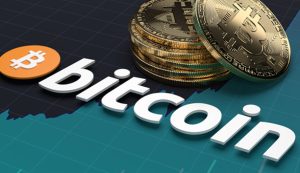 Utiliser Bitcoin pour prédire le vainqueur de l’Euro 2024