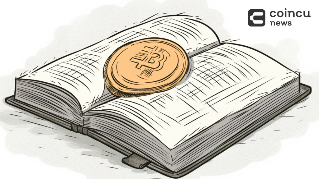 Yatırımcıların Potansiyelini Daha İyi Anlamasına Yardımcı Olmak İçin BlackRock Bitcoin Eğitim Serisi Yayınlandı