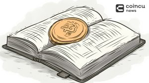 BlackRock Bitcoin Education Series Released To Help Investors Better Understand Its Potential
