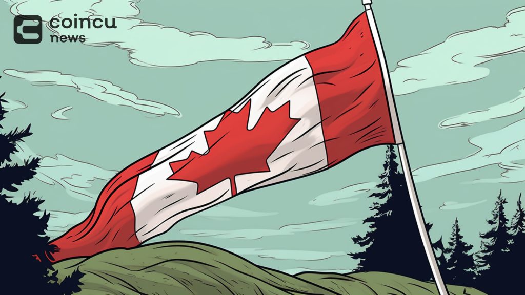 Coinbase License In Canada Is Now Approved Amid Regulatory Compliance Push