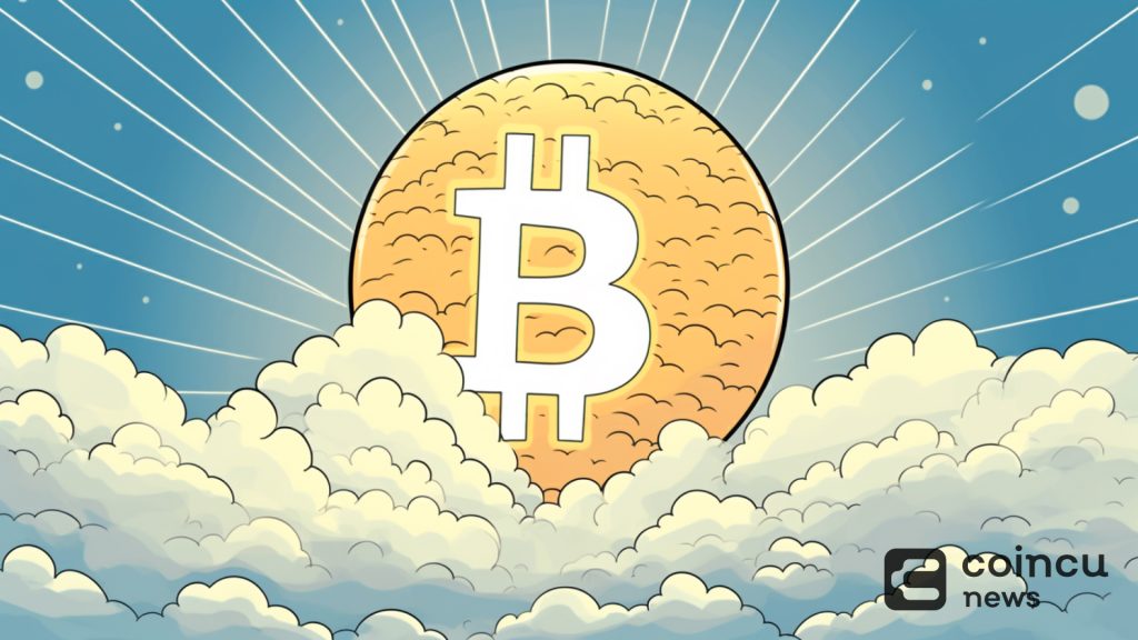 Bitcoin Epic Satoshi ze 4. poloviny byl vydražen za více než 2.1 milionu dolarů