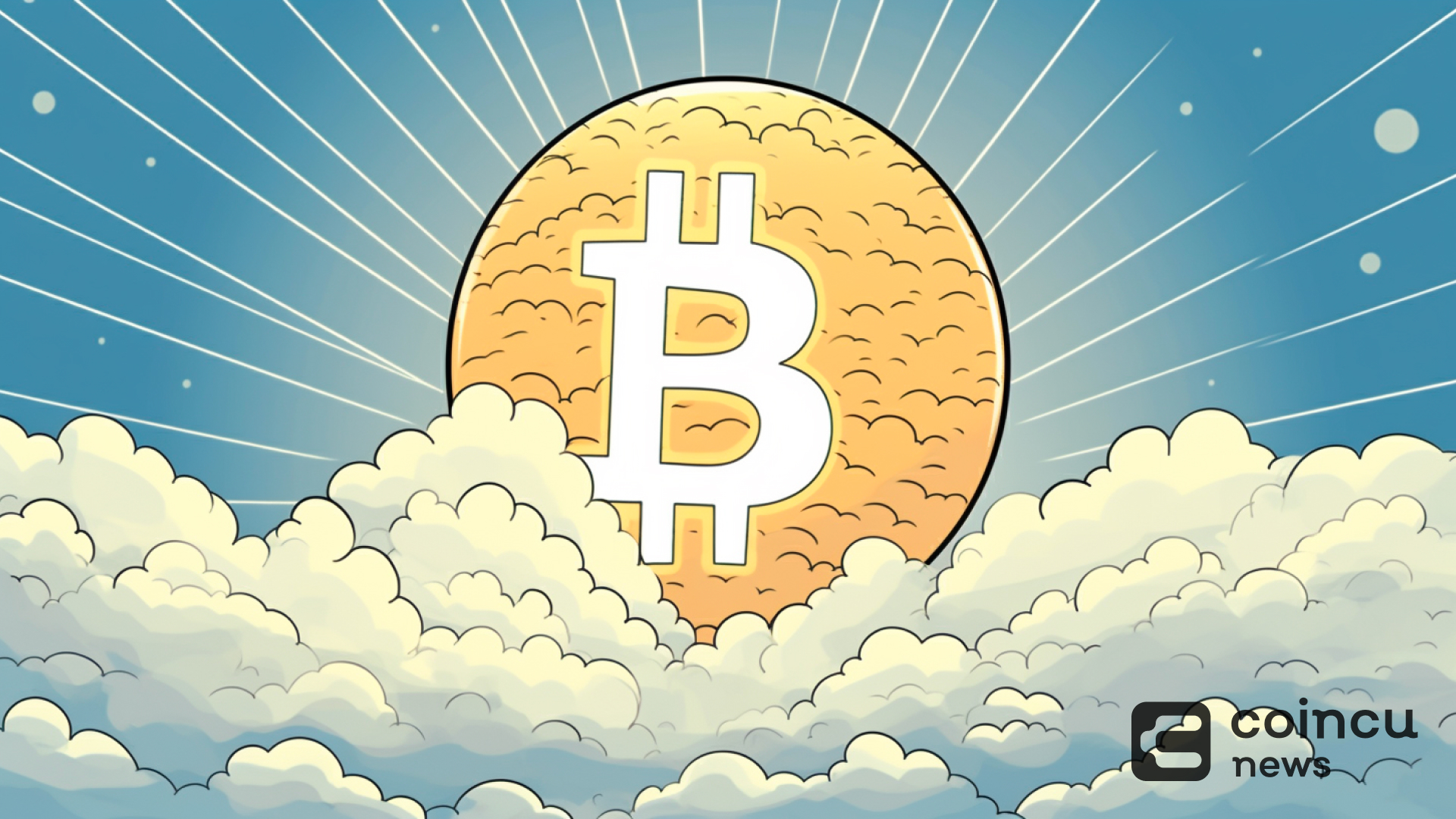 The Bitcoin Epic Satoshi Of The 4th Halving Was Auctioned For Over $2.1 Million