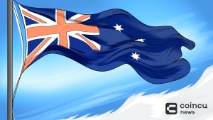 Australian Bitcoin ETF Could Launch By Late 2024