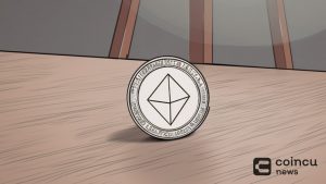 Ethereum Network Fees Drop To Record With Optimistic Forecast Coming Soon For Altcoins