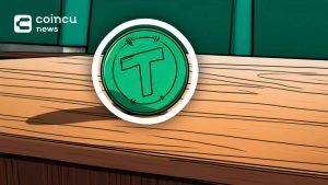 Tether SOC 2 Type 1 Audit Now Completed, Marking Enhanced Security