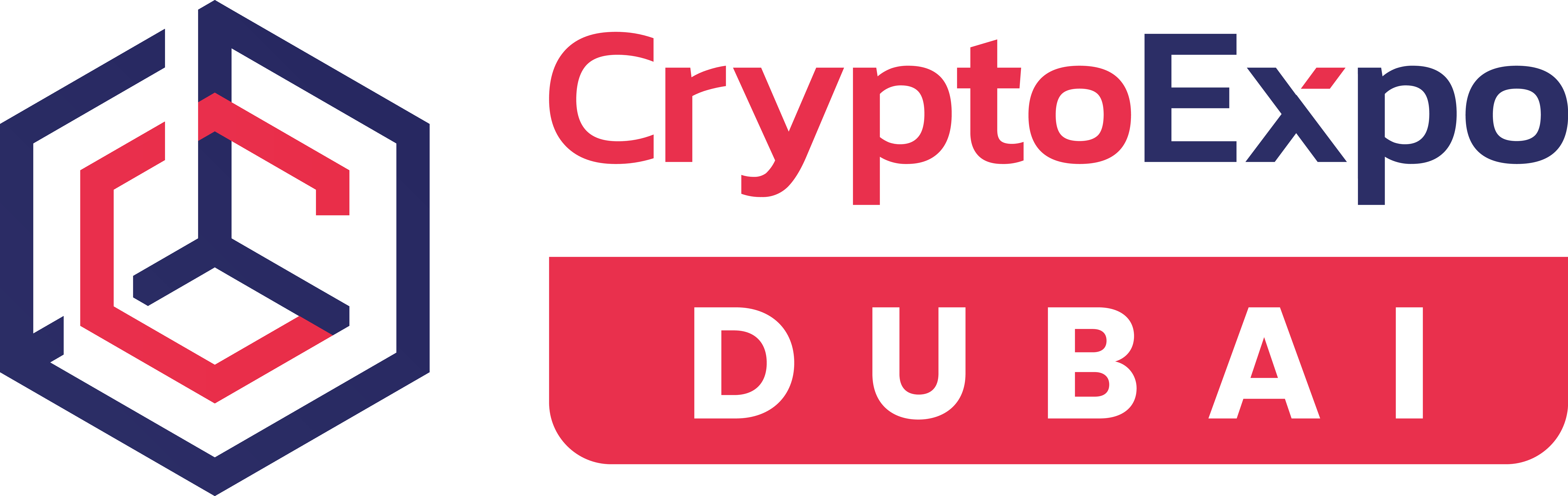 Crypto Expo Dubai