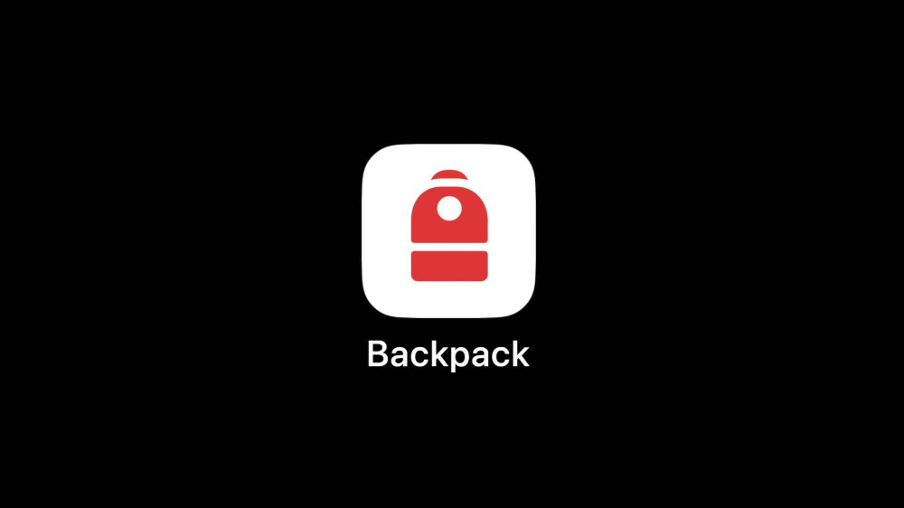 Backpack Crypto Exchange reia operațiunile normale după o scurtă suspendare a tranzacționării!