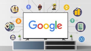 Hiểu chính sách quảng cáo tiền điện tử của Google: Những điều bạn cần biết