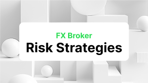 Как внедрить методы управления рисками Форекс в брокерской деятельности