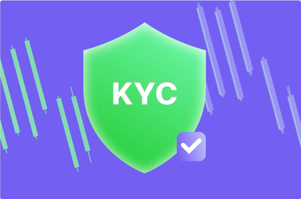 Top 5 Most Reliable KYC Technology Providers