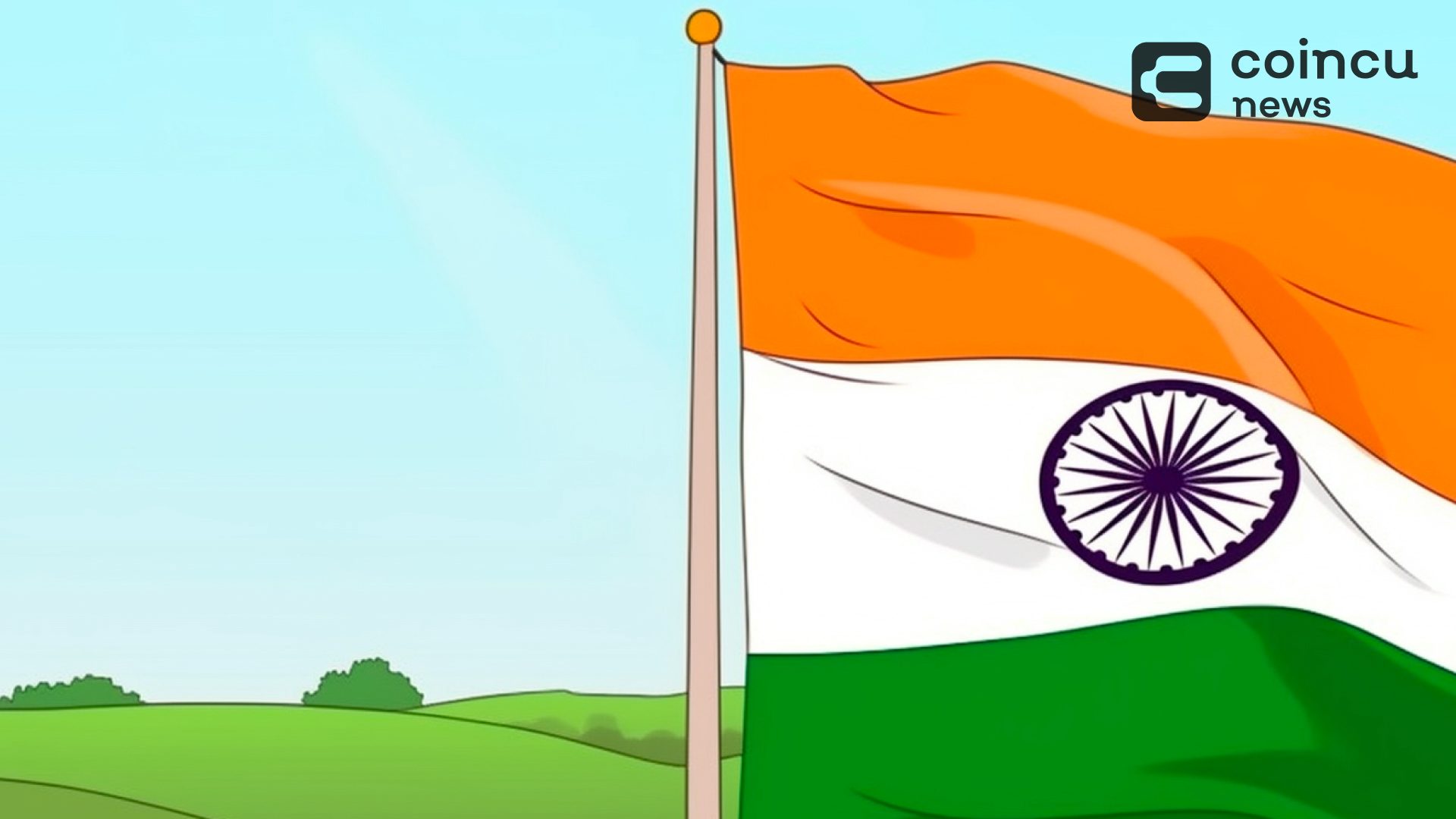 Binance In India May Reopen With $2 Million Fine