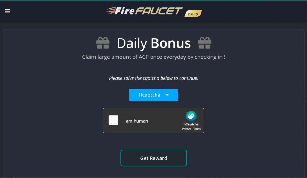 Top Best Crypto Faucets for Free Rewards in 2024