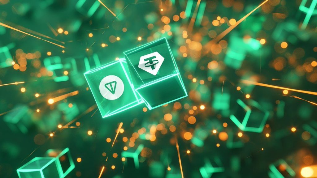Breaking: Tether Expands USDT Support On TON Blockchain