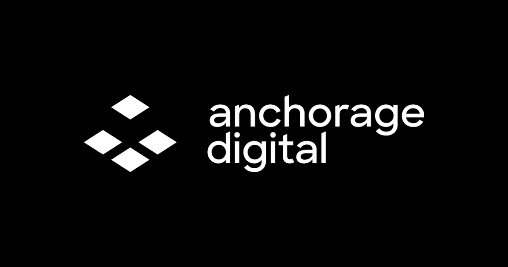 Anchorage Digital Recruits Coinbase Veteran Aaron Schnarch as COO