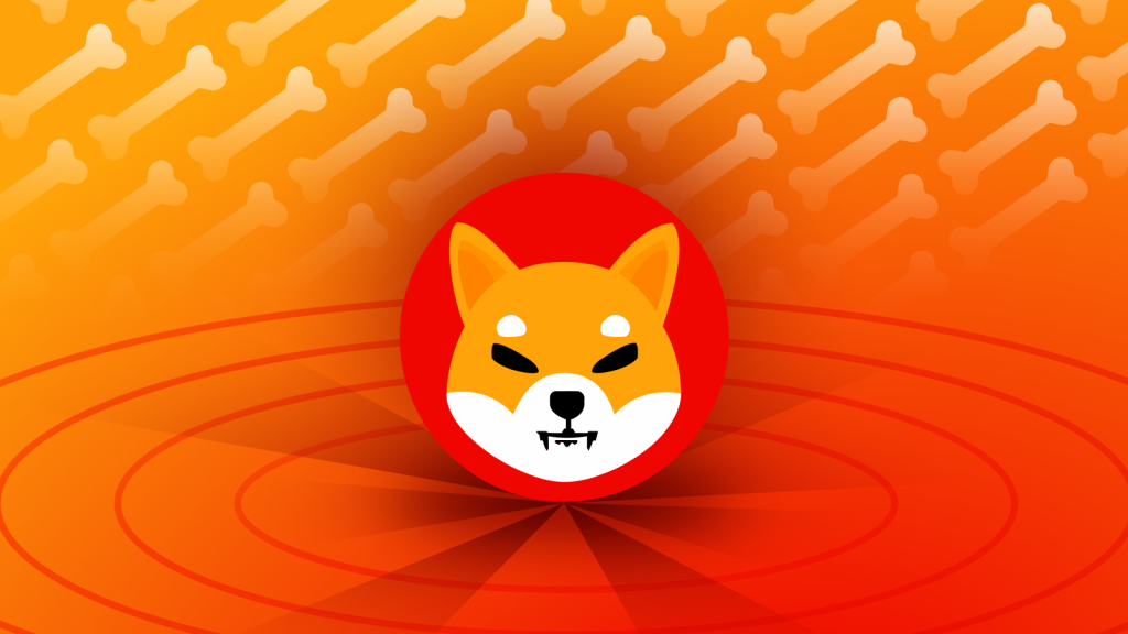 Shiba Inu Memecoin Nets $12M Funding Boost from Institutional Backers!