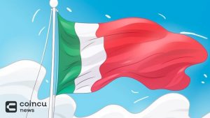 Регулятор рынка ценных бумаг Италии блокирует незаконные криптовалютные торговые платформы
