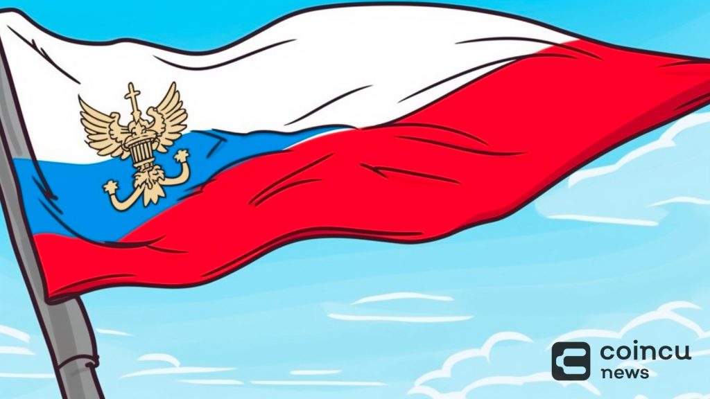 Beribit u Rusiji izazvao bijes zbog pritvaranja više od 4 milijuna dolara kupaca