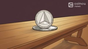 SEC Ethereum Classification Is In Conflict Amidst Consensys Lawsuit