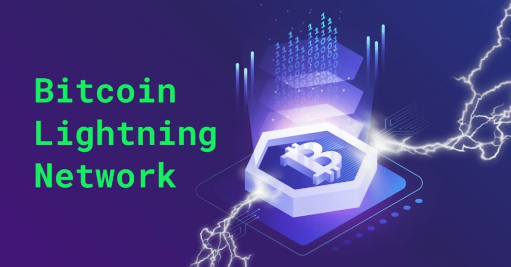 Coinbase Officially Integrates Bitcoin Lightning Network!