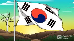 कोरिया में बिटकॉइन ईटीएफ को मंजूरी देने के लिए पार्टियों के बीच भारी बहस चल रही है
