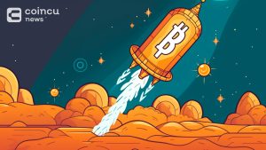 Fidelity Bitcoin ETF agora atinge US$ 10 bilhões em participações em Bitcoin pela primeira vez
