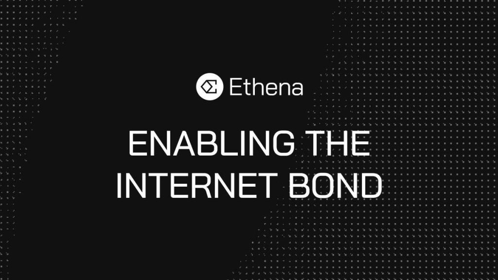 Ethena Review: Breakthrough Stablecoin Solution On Ethereum