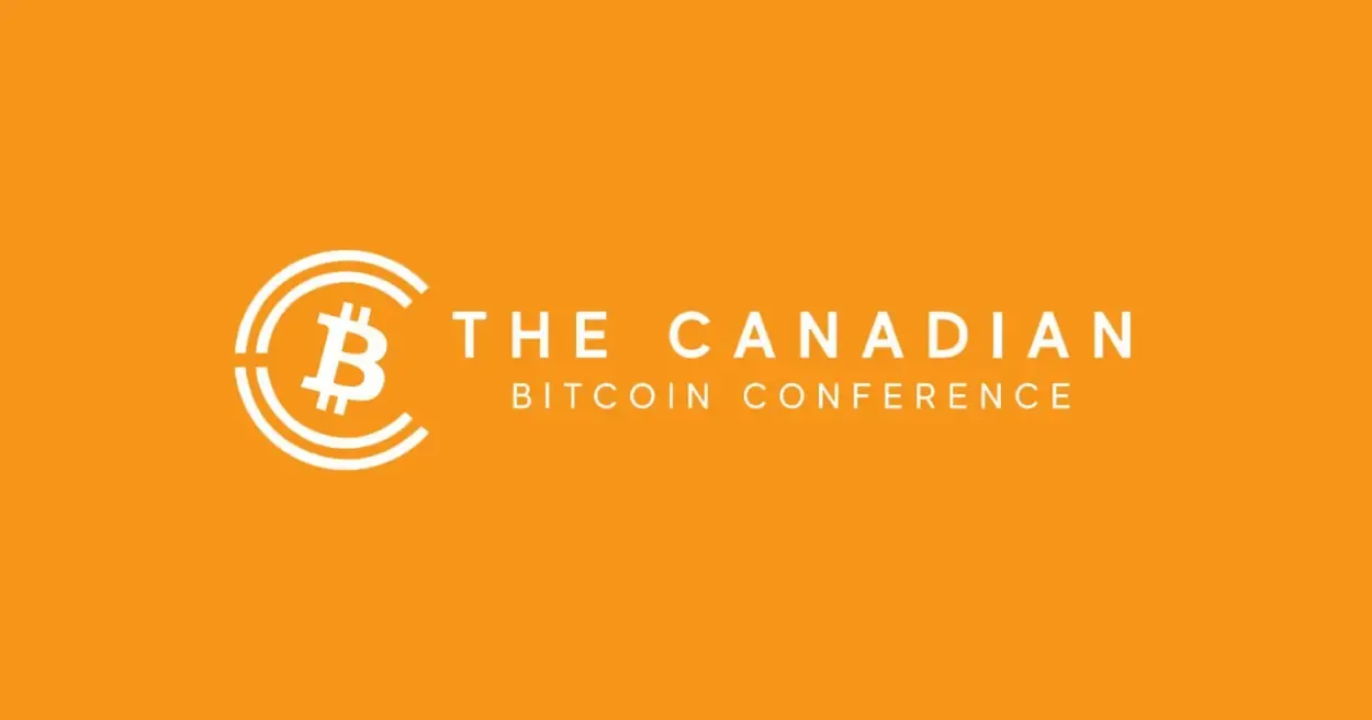Second Annual Canadian Bitcoin Conference Set to Ignite Montreal