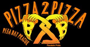 Pizza Day Prague 2024 раскрывает эволюционное путешествие Биткойна