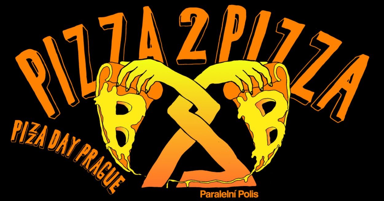 Pizza Day Prague 2024 Unveils Bitcoin’s Evolutionary Journey