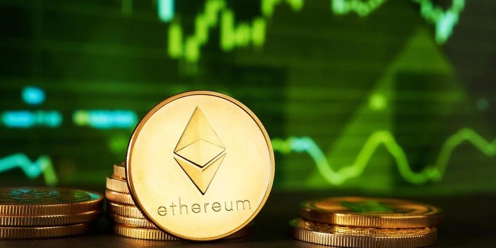VanEck CEO Dashes Hope for Ethereum ETF Approval Before May Deadline!
