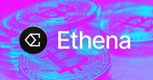 Ethena (ENA) Discovers Market Price With ENA Up Over 10% In A Week Investors Take Watch