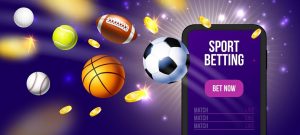 Win Big with Cryptocurrency: The Best Betting Platforms of 2024