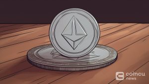 Ethereum Pectra Upgrade Will Integrate EIP-3074 To Enhance User Support