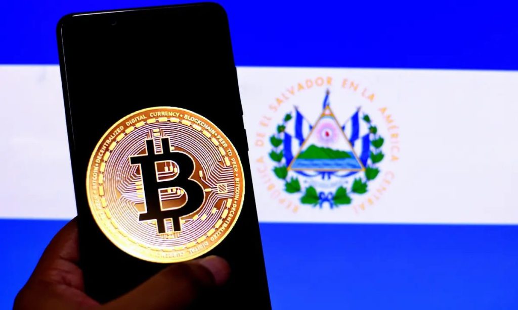Global Governments Amass $23.6B in Crypto Assets, Mostly Confiscated Holdings!