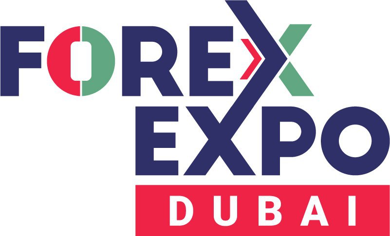 Forex Expo Dubai