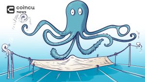 Kraken May Drop USDT Due To Upcoming EU Rules: Report