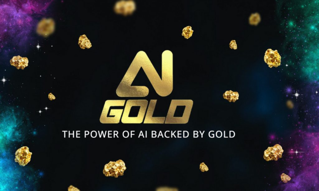 AIGOLD The Power of AI backed by Gold Nebulas 1200 1712872058w9nmmVxneZ 1
