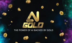 AIGOLD Сила искусственного интеллекта при поддержке Gold Nebulas 1200 1712872058w9nmmVxneZ
