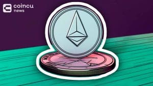 Grayscale Spot Ethereum ETF Updated S-3 Registration Statement Under New Requirements