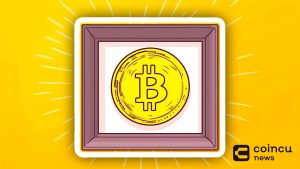 Neue dezentrale ID-Plattform von MicroStrategy mit Bitcoin-Blockchain-Integration eingeführt